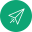 experienceaccess.my.id favicon